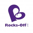 Rocks-Off, Великобритания